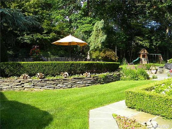 4th image of 25 Wenwood Dr