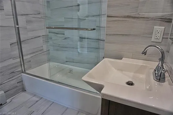 Sold by Weichert Realtors | media 25