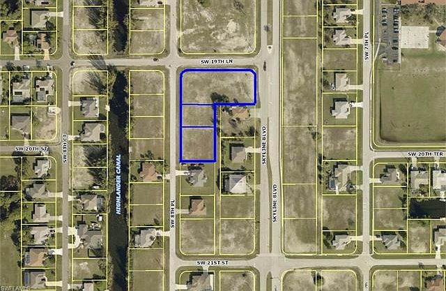 1st image of 1937 SW 8th Pl