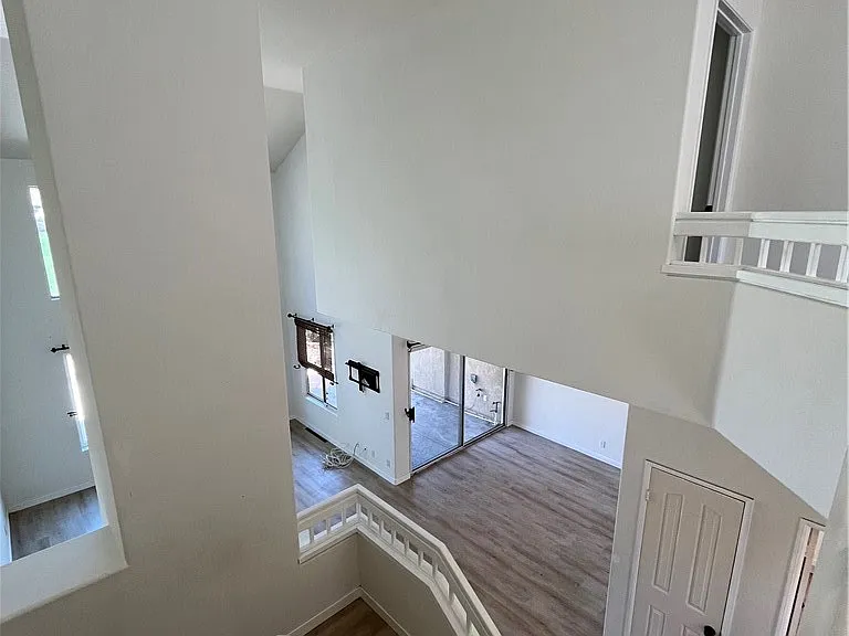 217 Encantado Cyn — Photo 11