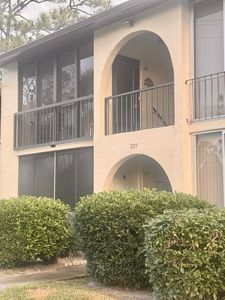 321 Knotty Pine Circle #A-2, Greenacres, FL, 33463