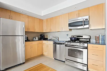 Sold by Bohemia Realty Group
