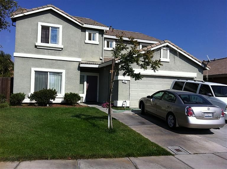 1st image of 311 Silva Dr
