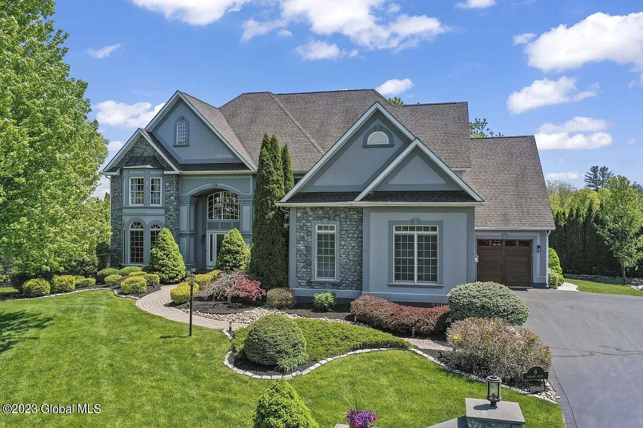 6 Dynamo Court Niskayuna NY 12309 MLS #202316896 Zillow 6 Dynamo Court Niskayuna NY 12309 MLS #202316896 Zillow