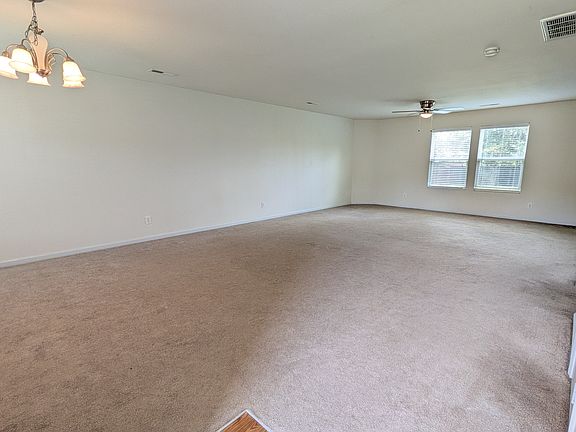2nd image of 105 Bayside Ln