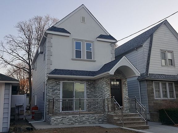 2nd image of 21022 94th Ave