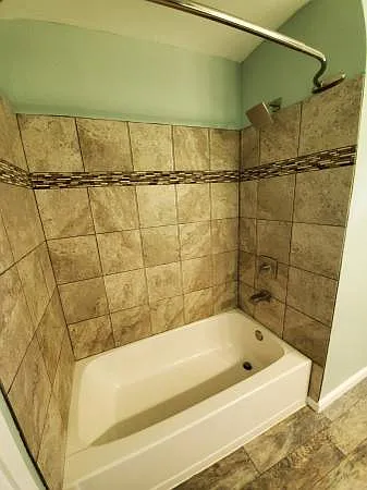 3657 S Depew St #2 — Photo 13