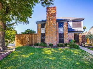 1916 Cheyenne Dr, Carrollton, TX 75010