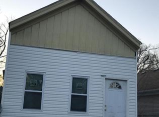 220 S 24th St, Louisville, KY 40212