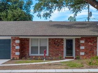 509 Rienzi Dr, La Place, LA 70068