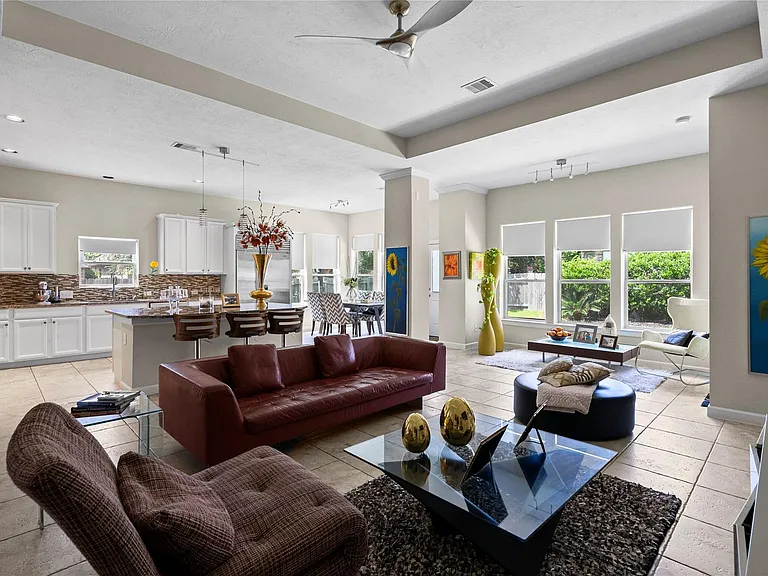 31503 Reston Cliff Ct — Photo 8