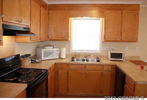 5th image of 1217-E7 Cross Creek Circle #E-7