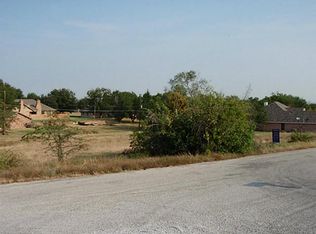 116 Hopi Trl S, Fort Worth, TX 76108