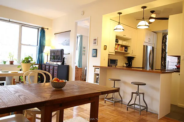Sold by Town Residential | media 14