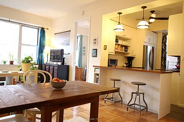 Sold by Town Residential