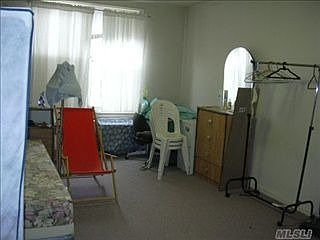 3rd image of 39-76 57th St APT 7B
