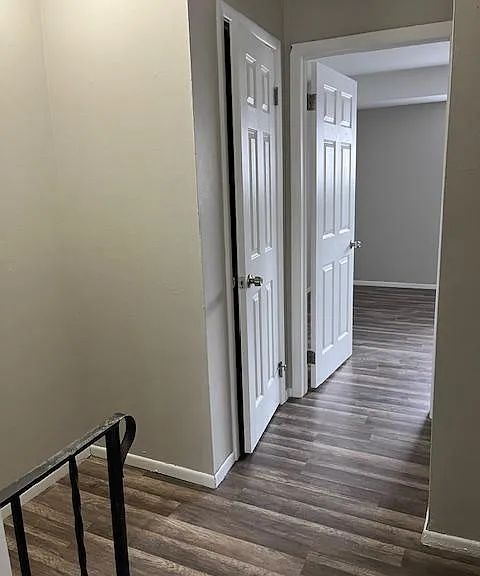 6723 S Race St — Photo 18