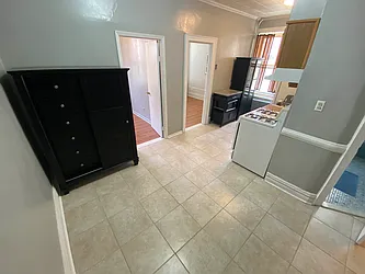 Rented by Modern Spaces