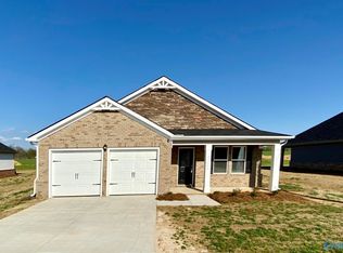 21650 Tillman Mill Rd, Elkmont, AL 35620