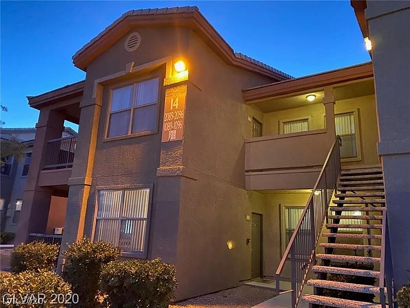 1st image of 8000 Badura Ave Unit 2095