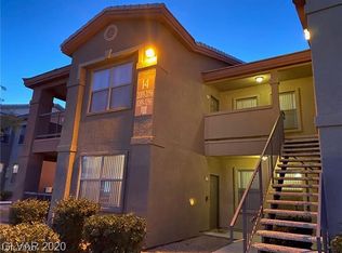 8000 Badura Ave UNIT 2095, Las Vegas, NV 89113