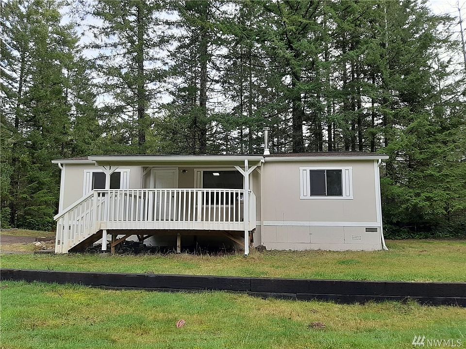 1st image of 150 NE Lakeway Dr S
