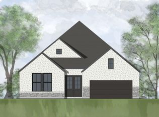 224 Running Fawn, Georgetown, TX 78628