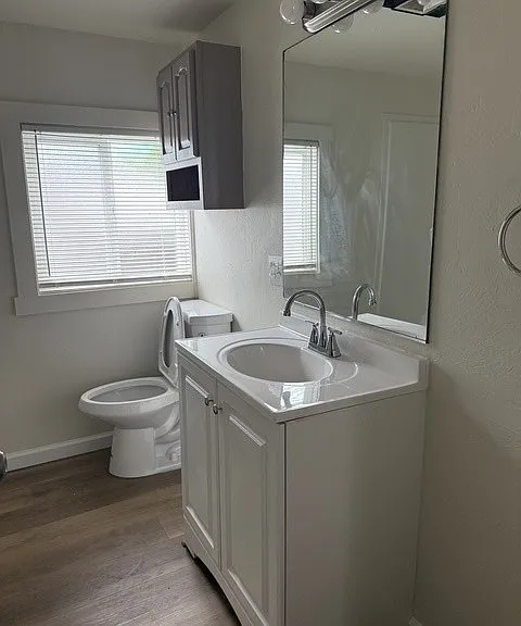 14 Pacific Ave #14.5 — Photo 10