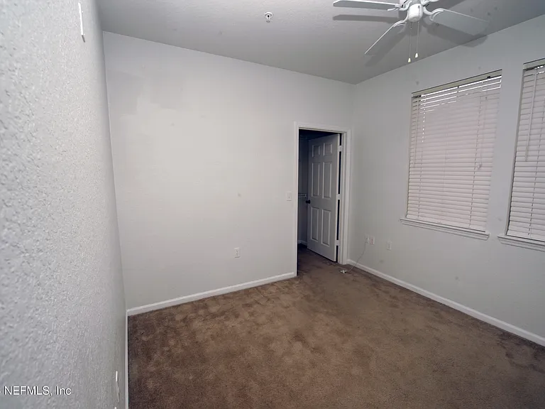 8550 Touchton Rd #2117 — Photo 12