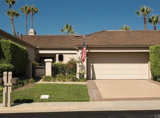 3 Bay Cove Ln #60, Newport Beach, CA 92660