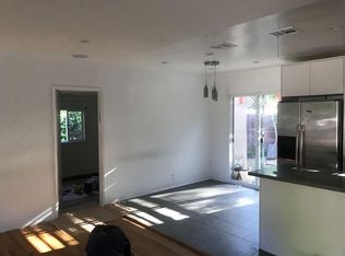 5911 White Oak Ave, Encino, CA 91316