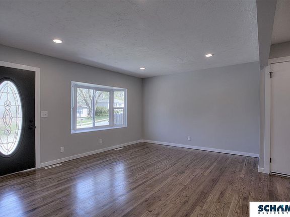 4th image of 7002 Chandler Hills Dr