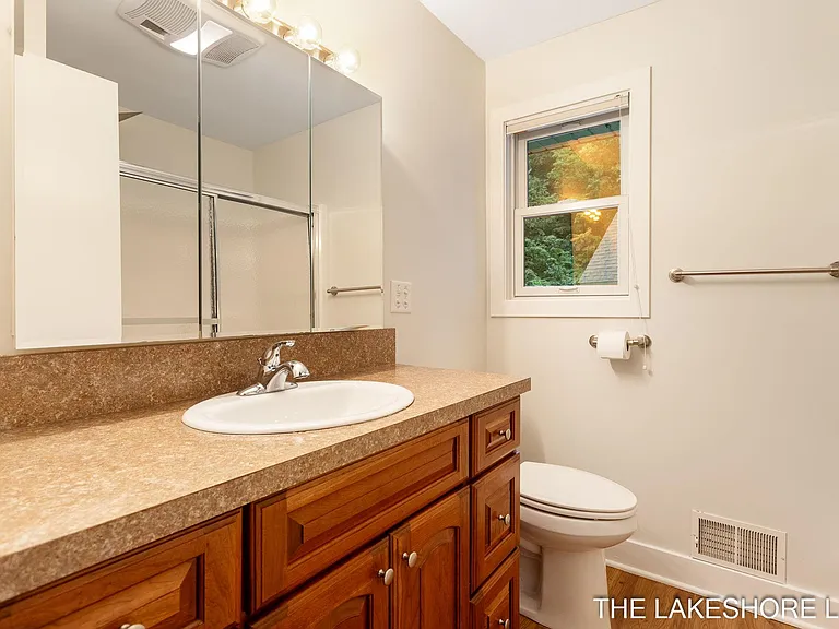 2341 Fern Walk — Photo 27