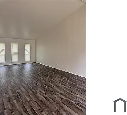 5633 Painter St — Photo 3