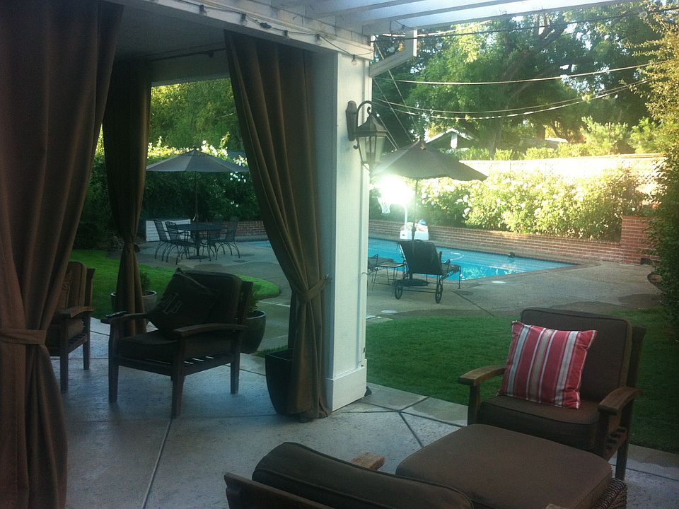2nd image of 261 Bancroft Way