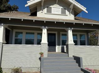 19429 S Wagner Rd, Ripon, CA 95366