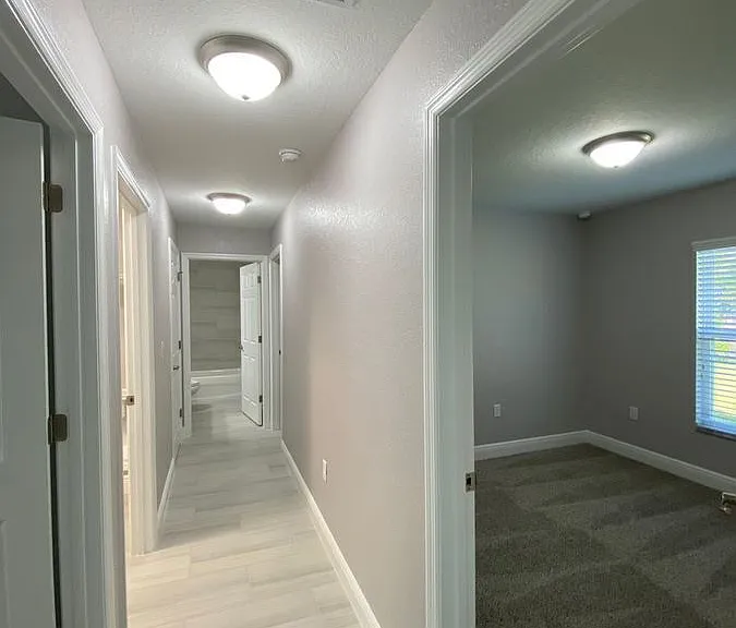 52 Oak Cir — Photo 18