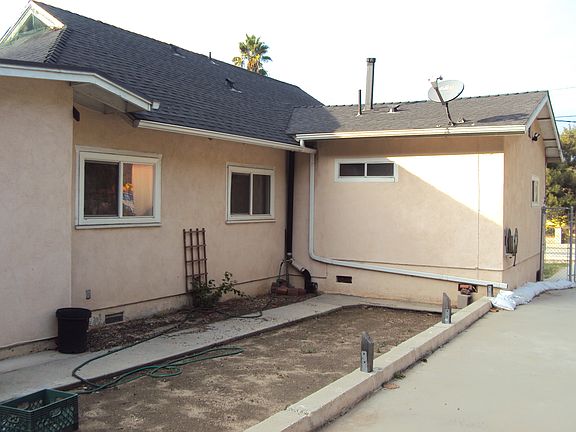 3rd image of 349 S Avenue 52