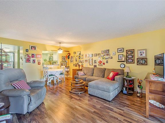 3rd image of 2400 Winding Creek Blvd APT 17-105