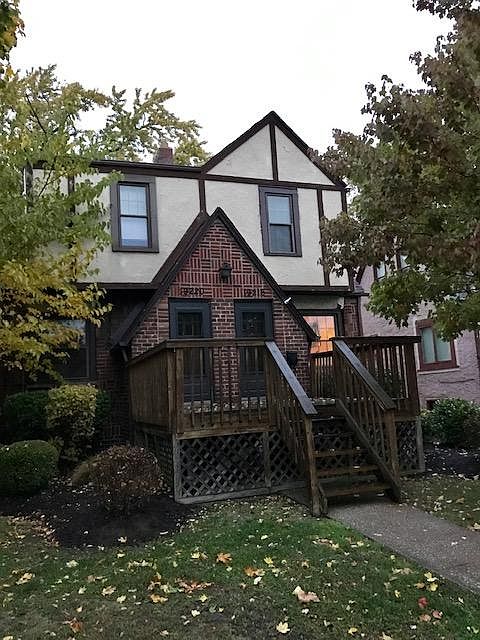 1st image of 19220 Dorothy Ave