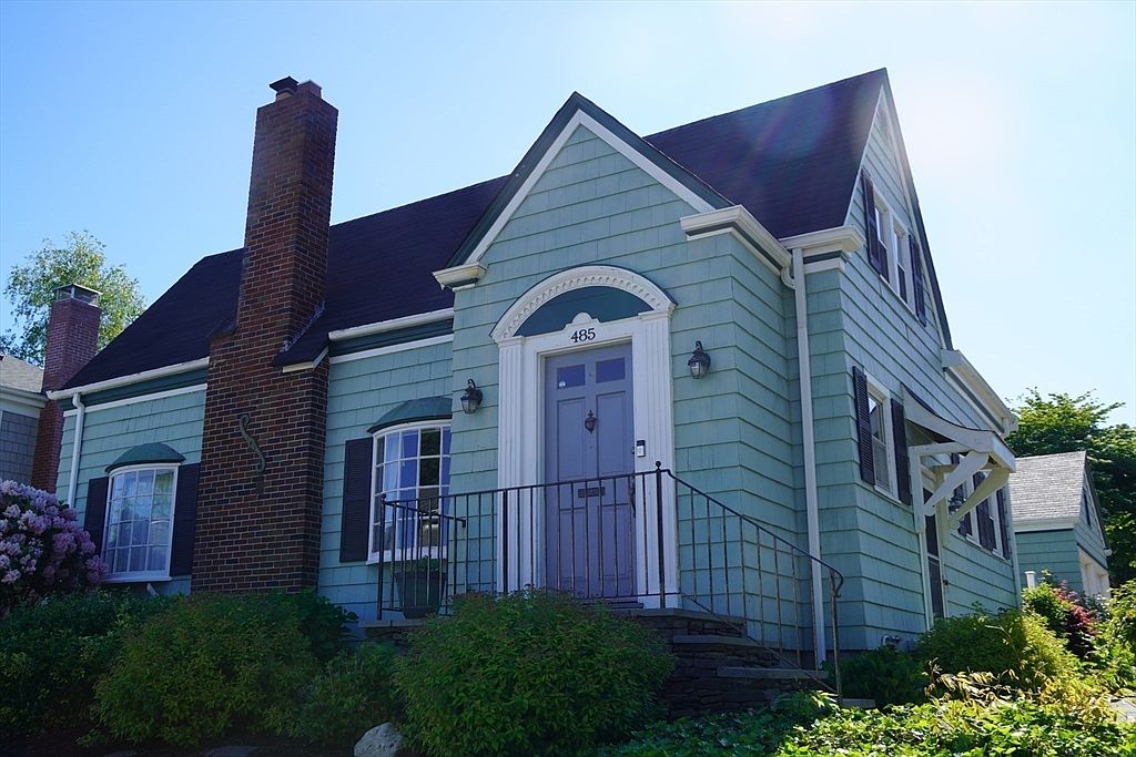 Primary listing photo