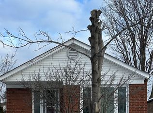 8 Highwood Ave #Basement, Toronto, ON M1R 2E4