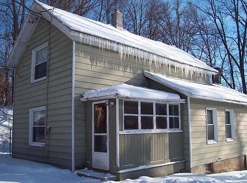1st image of 7902 Brimfield St