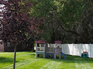 264 N 3 E APT 601, Rexburg, ID 83440