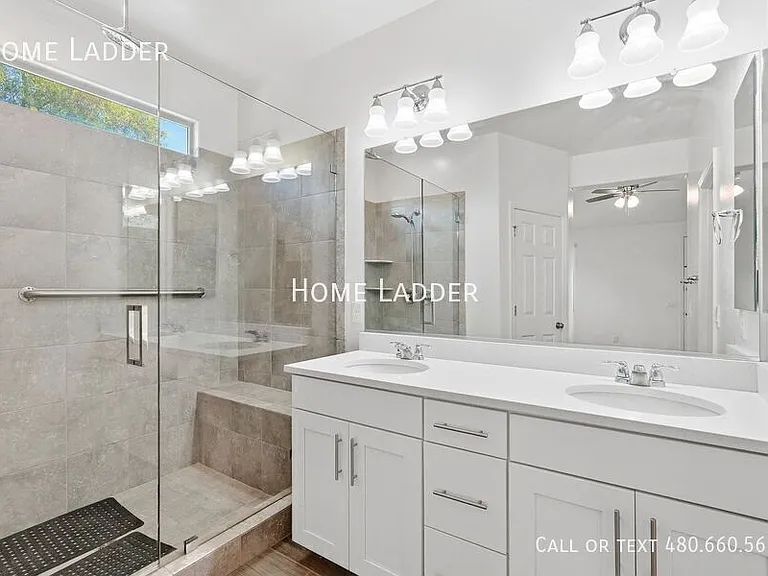 3234 E Dogwood Pl — Photo 33