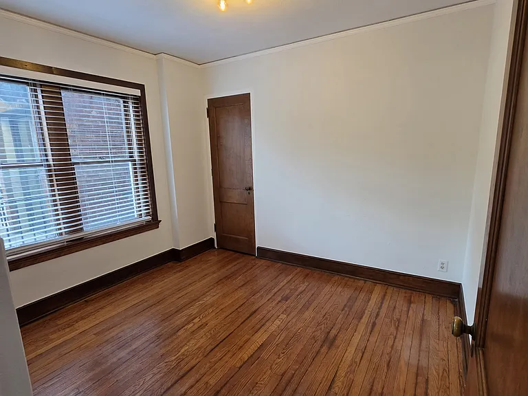 The Blair Apartments — Photo 8