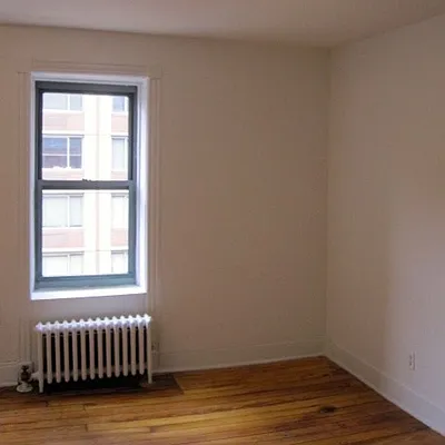 Rented by Bradford N. Swett Management, LLC | media 28