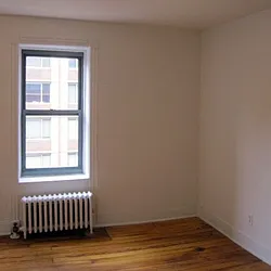 Rented by Bradford N. Swett Management, LLC