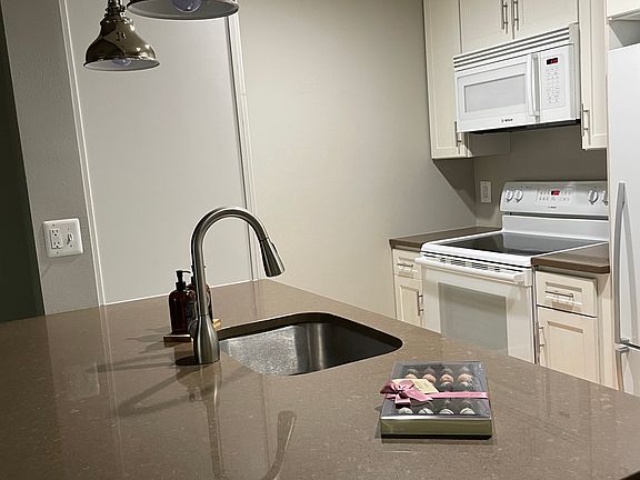 2nd image of 3307 Wyndham Cir APT 4165
