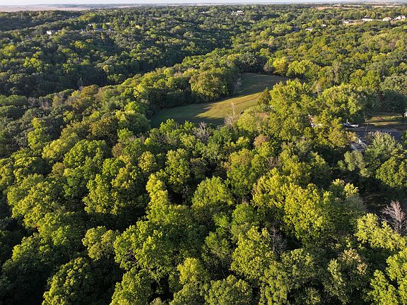 2nd image of Eagle Ridge Dr